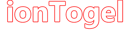 Logo Iontogel